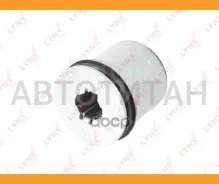 ����������� ����� ����� | ��� | FORD Mondeo IV (CA2) 07- / S-MAX 06- / Volvo S60 II / S80 II / V70 06- / = FR ���������� - RR Lynxauto B8261, ������ B...