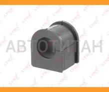 ������ �������������/���. ����. (O 24mm) Nissan Terrano(R20) 2.4-3.5 96-07, FORD Maverick 2.4-2.7D 93-98 B8289 ����