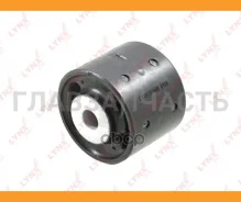 ����������� ���������� | ����� ����/��� | B8408 ����