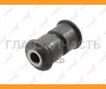 ����������� ������� | ��� ����/��� | B8504 ����