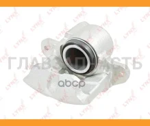 ������� ��������� | ����� ��� | Lynxauto BA2006 BA2006 ����