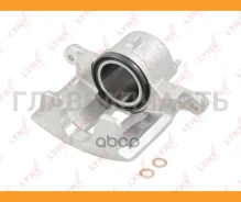 ������� ��������� | ����� ���� | Toyota Corolla E12 01-07 Lynxauto BA3076 BA3076 ����