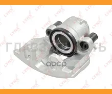 ������� ��������� | ����� ��� | Lynxauto BA2543 BA2543 ����