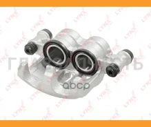 ������� ��������� �������� R Citroen Jumper II 06-, FIAT Ducato 06-, Peugeot Boxer 06- BA3604 ����