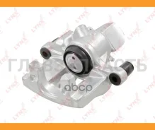 ������� ��������� ������ R FORD C-Max II 10-19/Focus III 11-20/Kuga II 10-20/Transit Connect 13-/Tourneo Connect 13-22/Ecosport 13-, Mazda 3(BK/BL) 03...