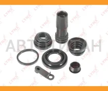 �������� �������� ���� 33 mm Mercedes-BENZ Vito(W638) 96-03, Peugeot 406 95-04 / 605 90-99 / 607 00-06 BC0031 ����