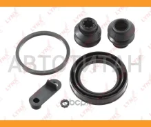 ����������� ���������� �������� ��������� (��� ������ O 42 mm, ������� Bosch) Smart Cabrio 00- / City-Coupe 99- / Fortwo 04- / Roadster 03- BC0198 ���...