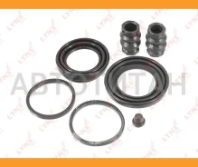 �������� �������� ����� 4045 mm Citreon C5 III 08- / C6 06- / C8 06-, OPEL Vivaro 06-, Peugeot 407 04- / 607 00-11 / 807 06-, Renault Trafic II 01- BC...