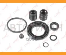 ����������� ���������� �������� | ��� | BC0210 ����