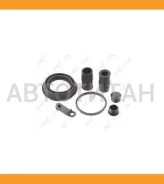 ����������� ���������� �������� ��������� (��� ������ O 48 mm, ������� Lucas/Girling) Peugeot 405 I-II 88 BC0322 ����