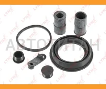 �������� �������� ����� 52mm OPEL Astra G 98-09 BC0397 ����