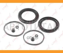 ����������� ���������� �������� | ����� | BC0463 ����