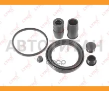 ����������� ���������� �������� ��������� (��� ������ O 60 mm, ������� ATE) FORD Mondeo I-II 93-00/Scorpio I-II 98/Escort V-VII 91-98 BC0513 ����