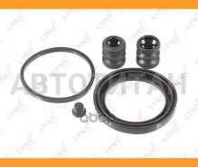 ����������� ���������� �������� | ����� | BC0510 ����