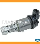 ������ ���������������� ��������� ��� ��� BMW 1 (E88) 120 i [N46 B20 B/ N46 B20 E/ N46 B20 C] 156 2008 - 2013 BMW 1 (E81) 120i [N46 B20 C] 156 2007...