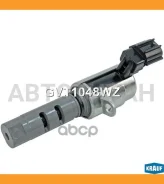 ������ ���������������� ��������� ��� ��� Toyota bB (NCP30) 1.5 [1NZ-FE] 110 hp 2000 - 2005 Toyota Echo (XP10) 1.5 [1NZ-FE] 108 hp 1999 - 2006 Toyota...