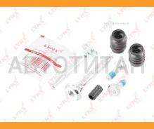 �������� ������������ ���������� �������� ������� (������������ O 22 mm, ������� Bosch) Mercedes-BENZ Vito(W638) 96 BC2132 ����