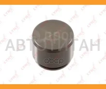 ������� ���������� �������� | ����� | BC4059 ����