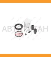 �������� ������������ ���������� �������� (������������ O 20 mm, ������� Bendix) Citroen Xsara 99-, Peugeot 206 00-, Renault Clio II 98- / Megane I 96...
