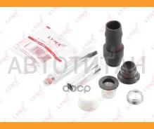 �������� ������������ ���������� �������� ��������� (������������ O 16 mm, ������� Bendix) FORD Transit 91-00 / Transit Tourneo 94-00 D7092C, 816010...
