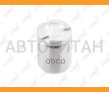 ������� �������� ������� d41 TRW Audi Q3 1.4-2.0 11/A6 2.0-4.2 04-11, VW Tiguan 07 BC4141 ����