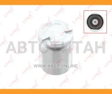 ������� ���������� �������� ������� FIAT 500 18, FORD S-max 06-14/Galaxy II 06, JEEP Renegade 14, Mazda 6 (GJ) 13, Mercedes-BENZ CLA (C117/X117) 13/A...