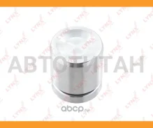 ������� ���������� �������� ������� (O 42 mm, ������� ATE) BMW 3(E46) 98- / X3(E83) 03- / X5(E53) 00- BC4150 ����