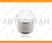 ������� ���������� �������� | ����� | BC4234 ����