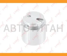 ������� �������� ����. [48mm] FORD Transit 06- BC4248 ����