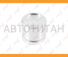 ������� ���������� �������� ��������� (O 52mm, ������� ATE) Chevrolet Lanos 97, Daewoo Nexia 95/Espero 95-99/Lanos 97, OPEL Astra F 91-98/Calibra 90-9...