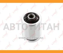 ������� ���������� �������� ������� (O 38 mm, ������� ATE) Chevrolet Cruze 09-, OPEL Astra J 09- / Mokka 12- / Zafira C 11- Lynxauto BC4418 BC4418 ���...