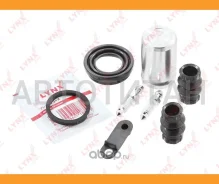 ����������� ���������� �������� � ������� ������� (������� O 30 mm, ������� TRW/Lucas) Mercedes-BENZ A (W169) 04/B (W245) 05/Vaneo (W414) 02-05 BC6006...