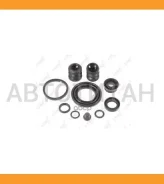 ��������� ������� � ������� ������� D34 Mitsubishi Colt VI 04-12 �/� BC6033 ����