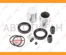 ����������� ���������� �������� � ������� | ����� | BC6296 ����