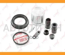 ���. ���-�� ����. ����. �������� 52-mm[� �������] OPEL Astra G 98-09 BC6332 ����