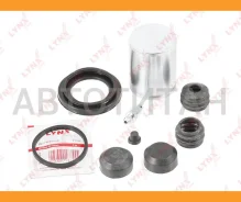 ���. ���/�� �������� ����. [46 mm, � �������] Citroen Jumper 94-06, FIAT Ducato 02-06, Peugeot Boxer 96-06 BC6267 ����