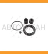 ����������� ���������� �������� � ������� ��������� (������� O 54 mm, ������� ATE) AUDI 100 -90 / 80 -91 BC6365 ����