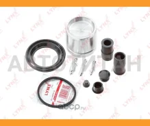 ����������� ���������� �������� � ������� ��������� (������� O 54 mm, ������� ATE) FIAT Albea 01-09/Doblo 01, FORD Fiesta III-IV 89-95/Sierra 87-93, M...