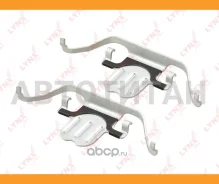 ����������� ��� ��������� �������� ������� BC8375 ����