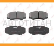 ������� ��������� �������� | ��� | BD2217 ����