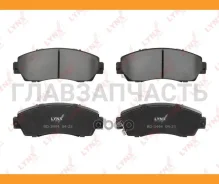 ������� ��������� �������� | ����� | Acura RDX 06-15 / Great Wall Hover H5 / Haval 5 10-14 / Haval F7 18- / Honda Accord (CE, CF, CM, CN, CU, CW) 93...