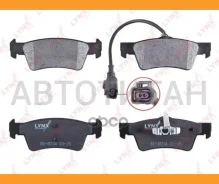 ������� ��������� �������� | ��� | BD8034 ����