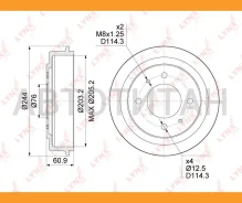 ������� ��������� | ��� | [BM1071] BM1071 ����