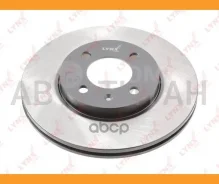 ���� ��������� ������������� (256x20) | ����� | VW Golf III 91-99 / Passat B3/B4 (3A2, 35I) 88-97 / Polo (6N1/2) 94-01 [+ABS] (256x20) [BN1895] BN1895...