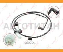 ������ ������ ��������� ������� ������ MINI Mini 05-13 BW1100 ����