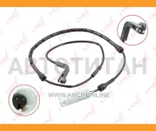 ������ ������ ��������� ������� | ����� | BW1095 ����