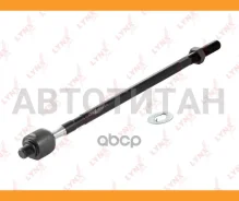 ���� ������� | ����� ����/��� | C2070LR ����