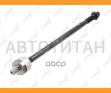 ������� ���� L/R AUDI A3 96-03, Skoda Octavia(1U) 96-10, VW Golf IV 98-05 C2100LR ����