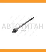 ������� ���� L/R C2216LR C2216LR ����
