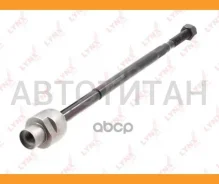 ������� ���� | ����� ����/��� | OPEL Corsa B 93-02 / Manual Steering C2203LR ����